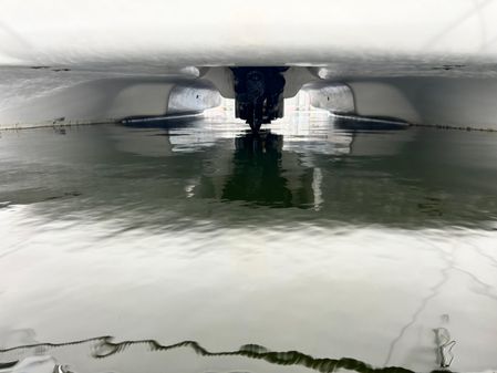 Endeavour-catamaran VICTORY image