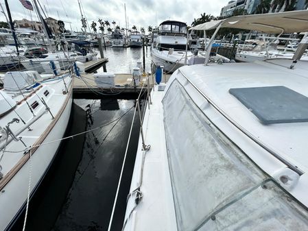 Endeavour-catamaran VICTORY image