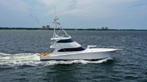 Viking 70 