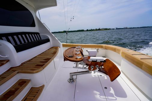 Viking 70 image