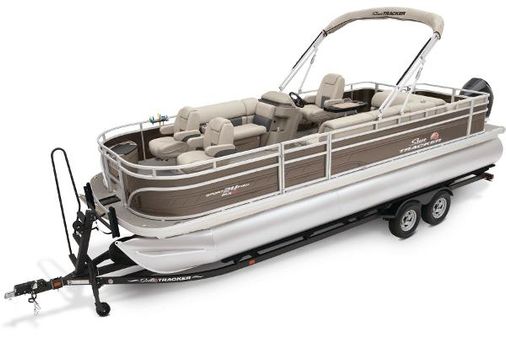 Sun-tracker SPORTFISH-24-XP3 image