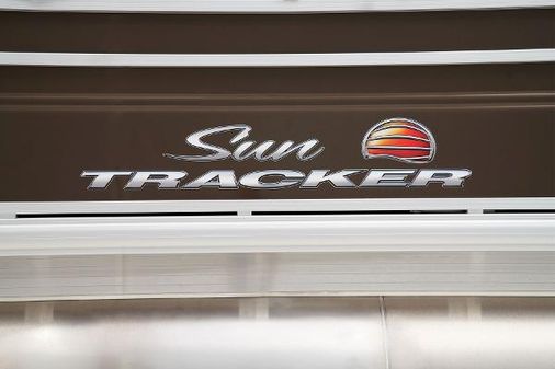 Sun-tracker SPORTFISH-24-XP3 image