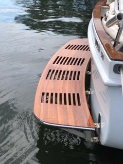 Custom MEMORY-YACHTS-38-HARDTOP image