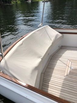 Custom MEMORY-YACHTS-38-HARDTOP image