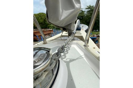 RM Yachts 1260 image