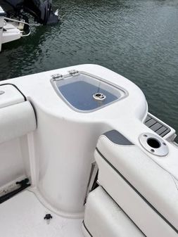 Tidewater 252-CENTER-CONSOLE image