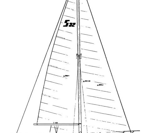 Sabre 32 image