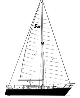 Sabre 32 image