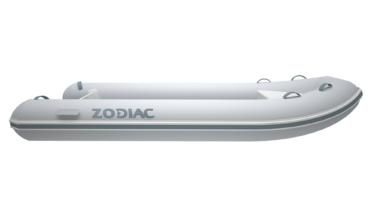 Zodiac NOMAD-RIB-ALU-2-7-PVC image