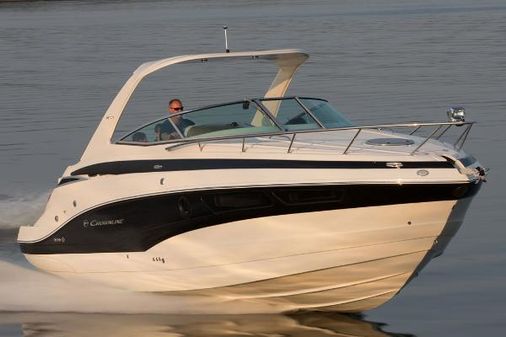 Crownline 294-CR image