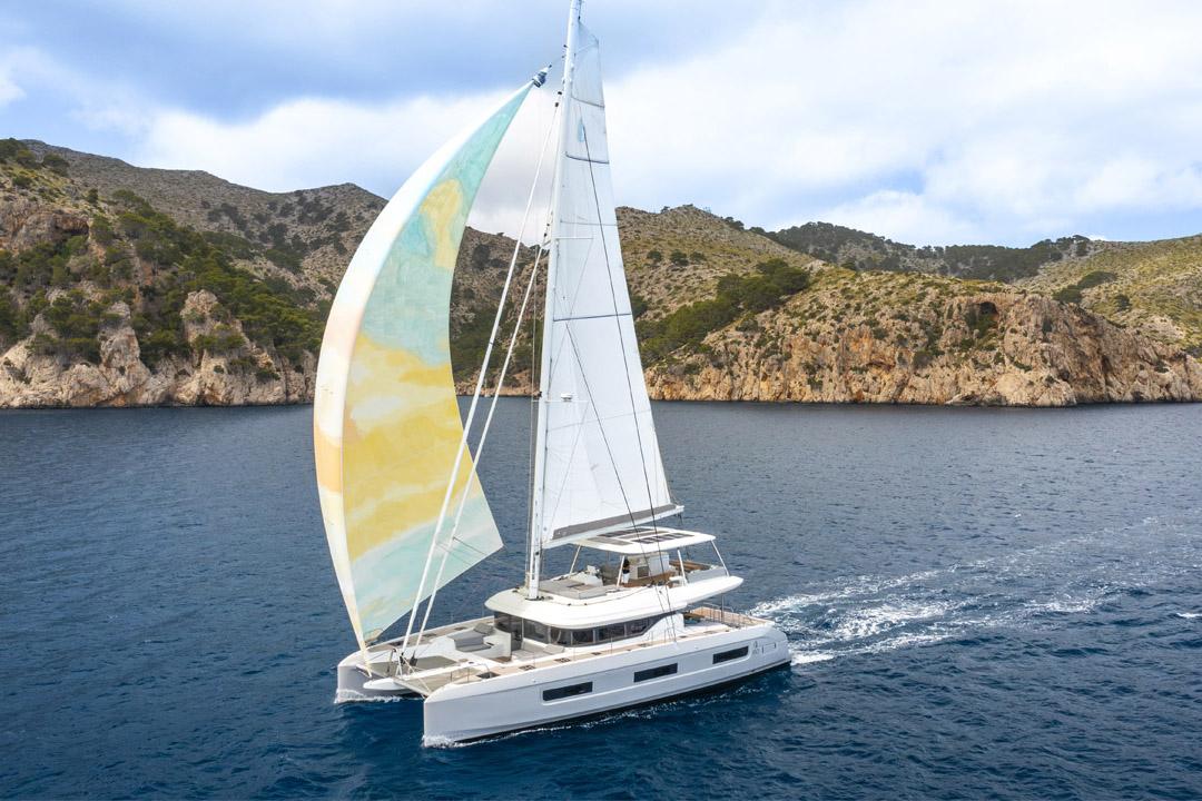 CNB New Boat Models - Willis Marine Service