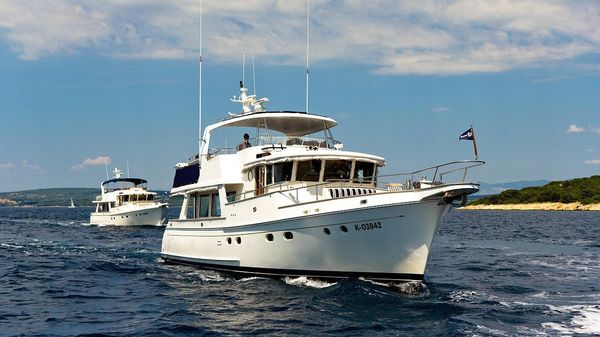 Selene 54