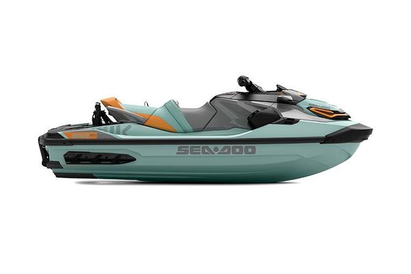 Sea-doo WAKE-PRO-230 - main image