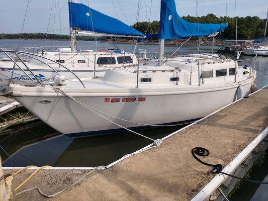 Coronado 30 - main image