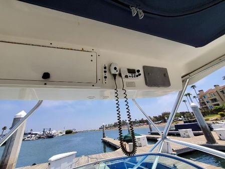 Triton 2486-WALKAROUND image