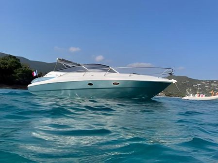 Sessa Marine S 32 image