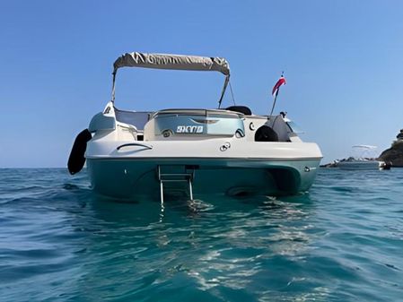 Sessa Marine S 32 image