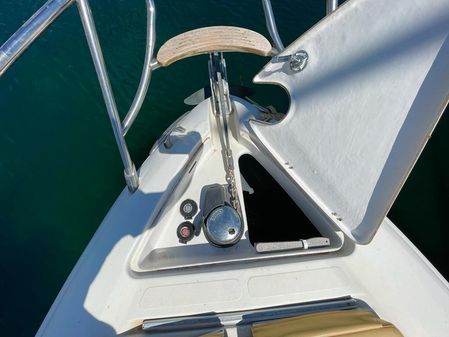 Sessa Marine S 32 image