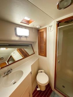 Tollycraft 57-PILOTHOUSE-MOTOR-YACHT image