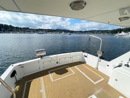 Tollycraft 57-PILOTHOUSE-MOTOR-YACHT image