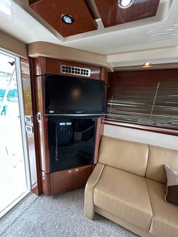 Sea Ray 36 Sedan Bridge image