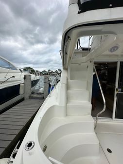 Sea Ray 36 Sedan Bridge image