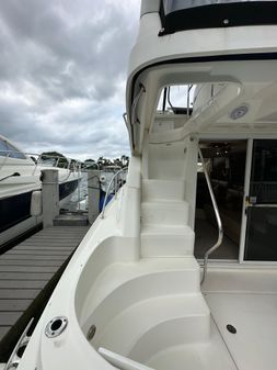 Sea Ray 36 Sedan Bridge image