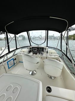 Sea Ray 36 Sedan Bridge image