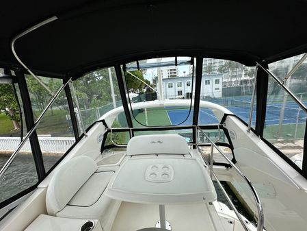 Sea Ray 36 Sedan Bridge image