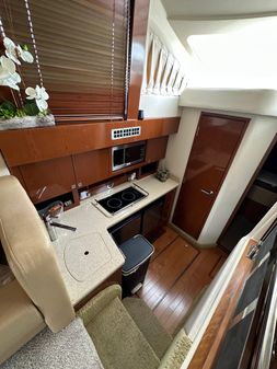 Sea Ray 36 Sedan Bridge image