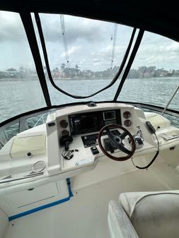 Sea Ray 36 Sedan Bridge image