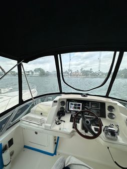 Sea Ray 36 Sedan Bridge image