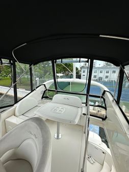 Sea Ray 36 Sedan Bridge image