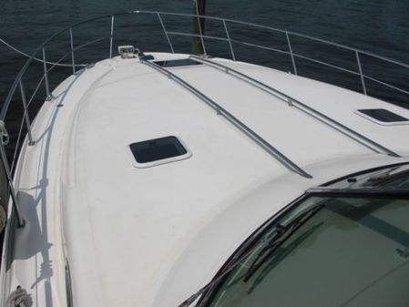 Sea Ray 380 Sundancer image