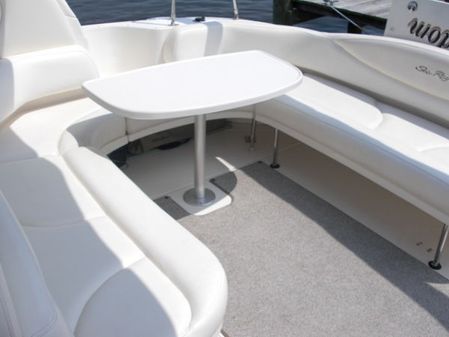 Sea Ray 380 Sundancer image