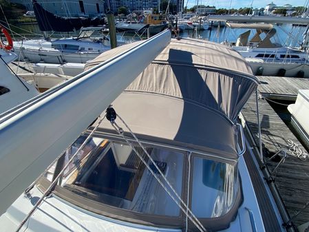 Bavaria Vision 42 image
