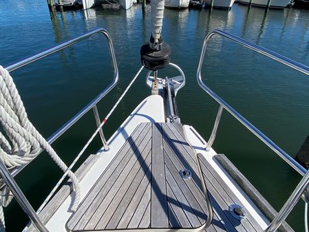 Bavaria Vision 42 image