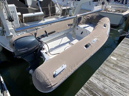 Bavaria Vision 42 image