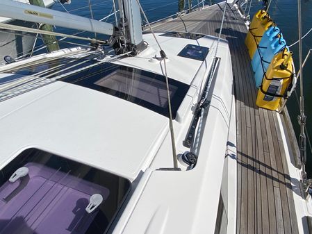 Bavaria Vision 42 image