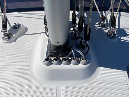Bavaria Vision 42 image