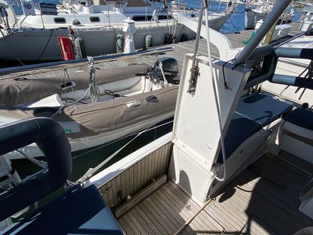 Bavaria Vision 42 image