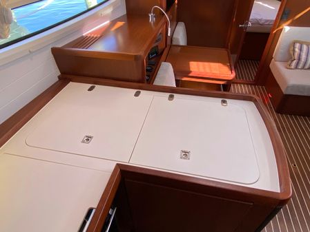 Bavaria Vision 42 image