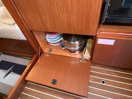 Bavaria Vision 42 image