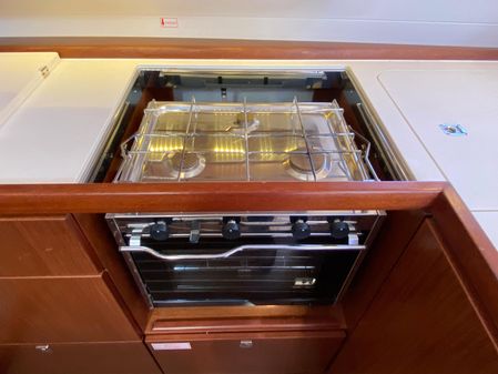 Bavaria Vision 42 image