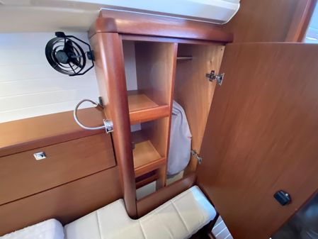 Bavaria Vision 42 image