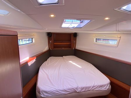 Bavaria Vision 42 image