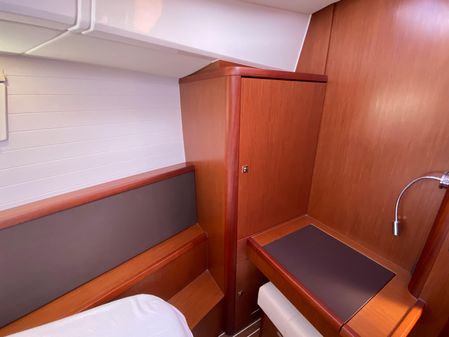 Bavaria Vision 42 image