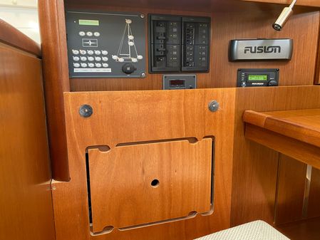Bavaria Vision 42 image