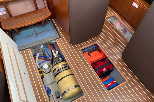 Bavaria Vision 42 image