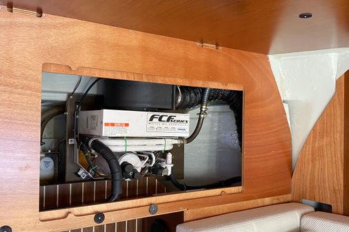 Bavaria Vision 42 image